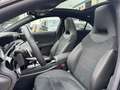 Mercedes-Benz CLA 220 220d Schwarz - thumbnail 2