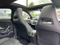 Mercedes-Benz CLA 220 220d Schwarz - thumbnail 4