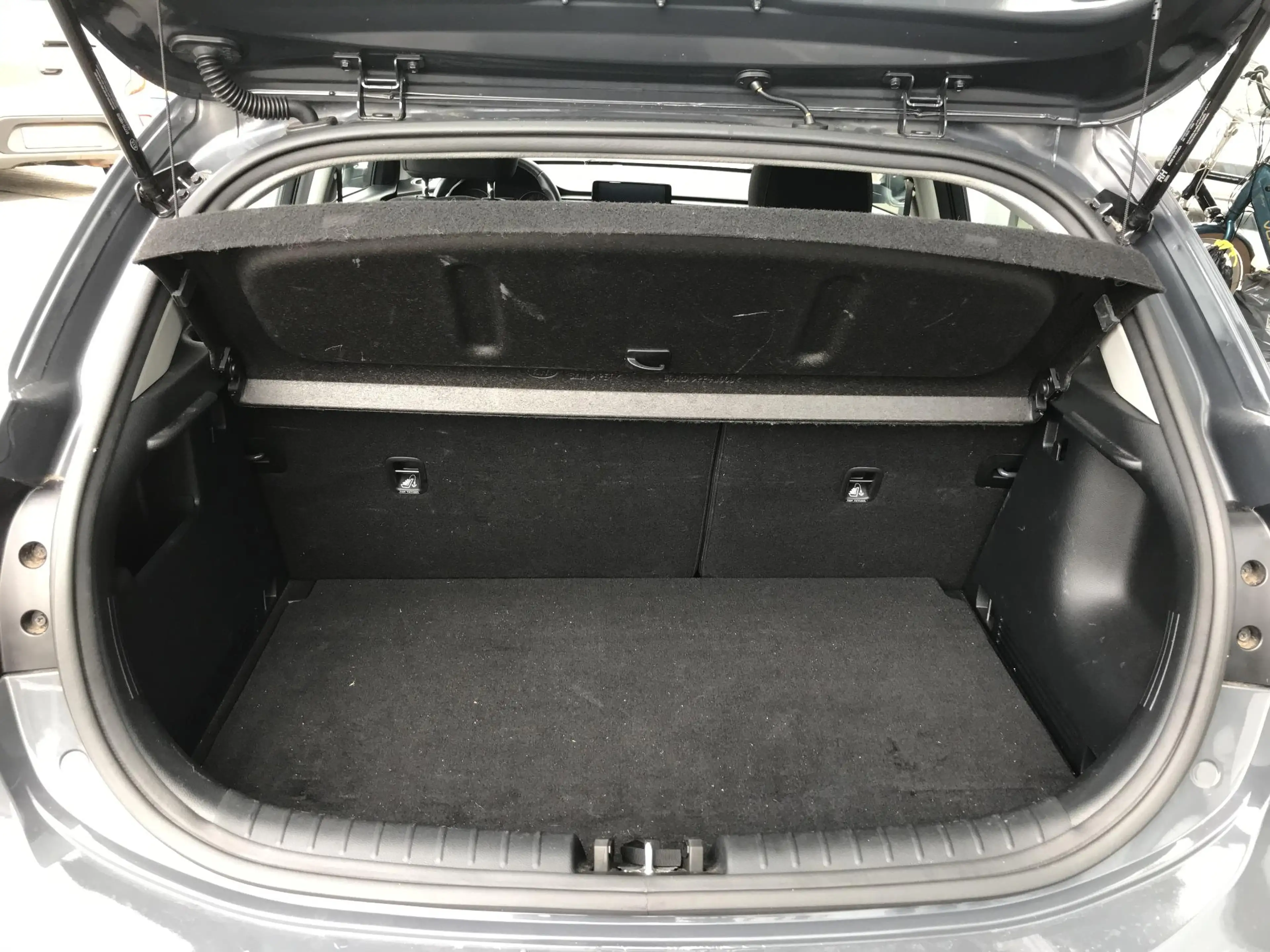 Kia Rio 1.0 DynamicPlusLine Automaat 7 JAAR GARANTIE — photo 8