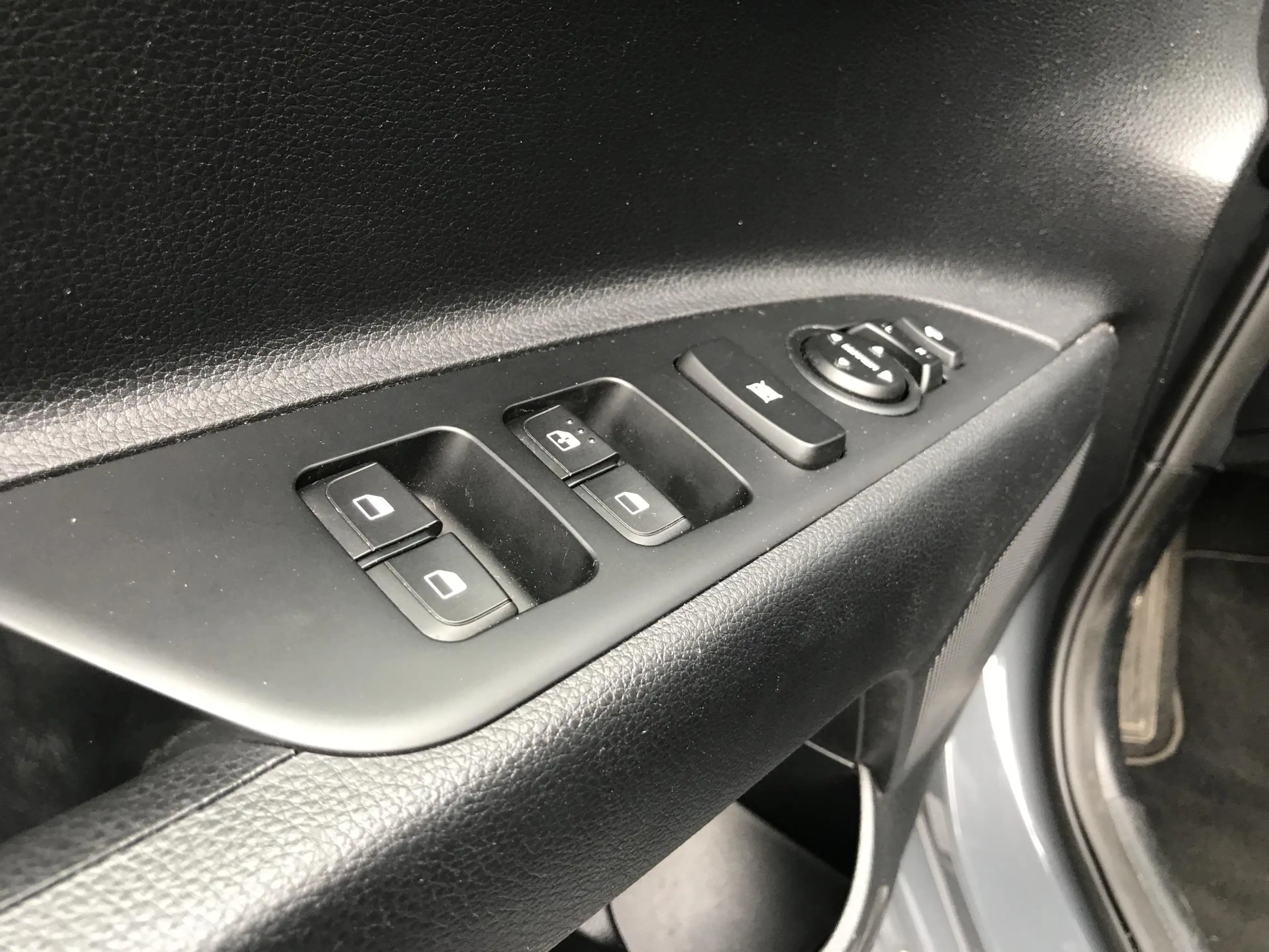 Kia Rio 1.0 DynamicPlusLine Automaat 7 JAAR GARANTIE — photo 13