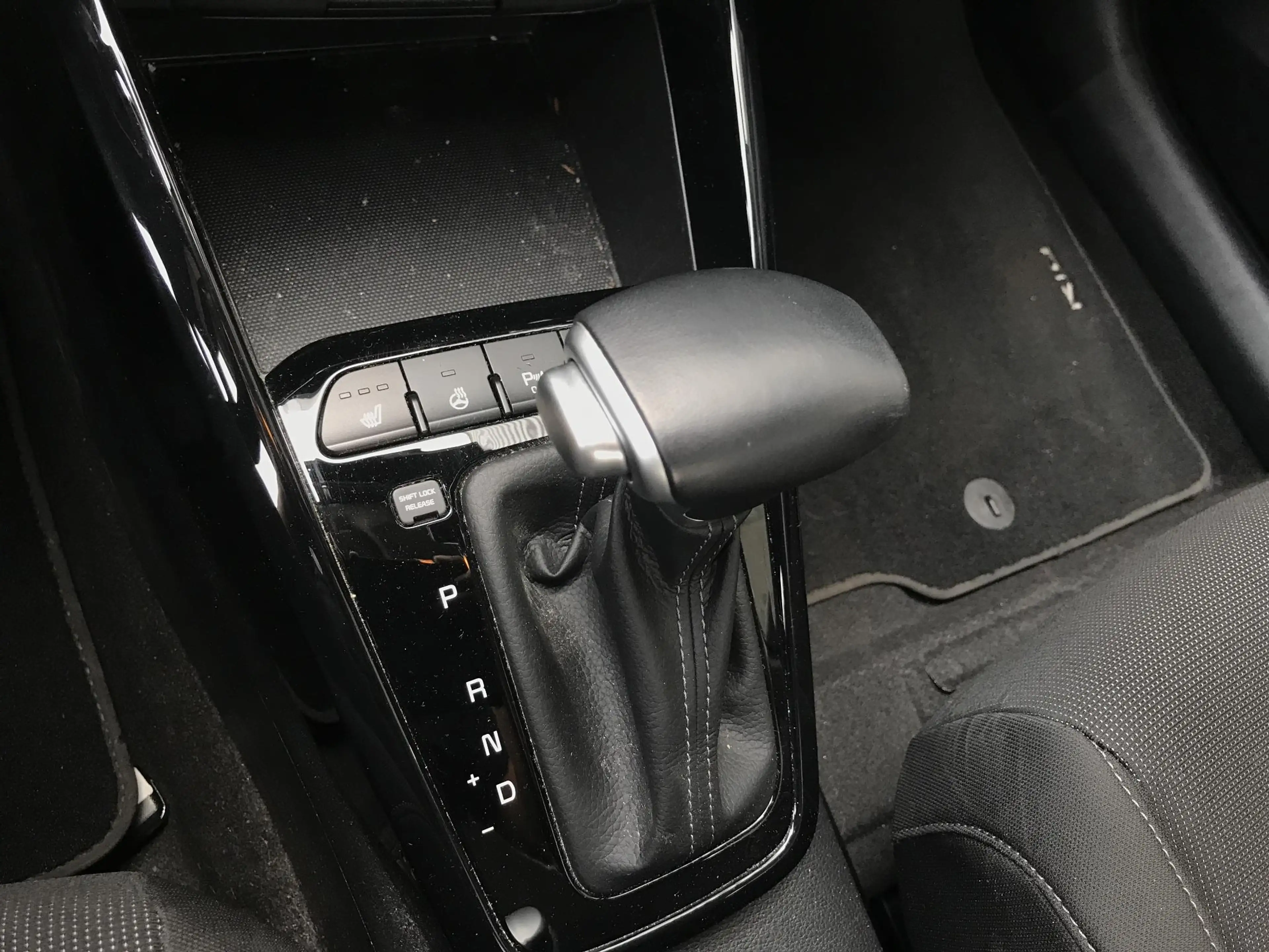 Kia Rio 1.0 DynamicPlusLine Automaat 7 JAAR GARANTIE — photo 14