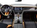 Bentley Continental New Continental GT Speed MY25 BENTLEY MANNHEIM Weiß - thumbnail 7