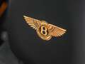 Bentley Continental New Continental GT Speed MY25 BENTLEY MANNHEIM Weiß - thumbnail 12