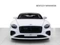 Bentley Continental New Continental GT Speed MY25 BENTLEY MANNHEIM Weiß - thumbnail 2