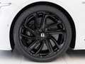 Bentley Continental New Continental GT Speed MY25 BENTLEY MANNHEIM Weiß - thumbnail 15