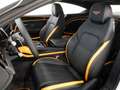 Bentley Continental New Continental GT Speed MY25 BENTLEY MANNHEIM Weiß - thumbnail 6