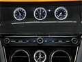 Bentley Continental New Continental GT Speed MY25 BENTLEY MANNHEIM Weiß - thumbnail 10
