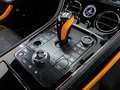 Bentley Continental New Continental GT Speed MY25 BENTLEY MANNHEIM Weiß - thumbnail 16