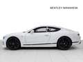 Bentley Continental New Continental GT Speed MY25 BENTLEY MANNHEIM Weiß - thumbnail 3
