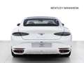 Bentley Continental New Continental GT Speed MY25 BENTLEY MANNHEIM Weiß - thumbnail 5
