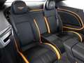 Bentley Continental New Continental GT Speed MY25 BENTLEY MANNHEIM Weiß - thumbnail 8