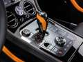 Bentley Continental New Continental GT Speed MY25 BENTLEY MANNHEIM Weiß - thumbnail 9
