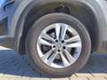 Skoda Kodiaq 2.0 TDI *nur an Gewerbe* AHK LED PDC Sitzh Grau - thumbnail 9