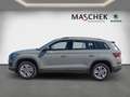 Skoda Kodiaq 2.0 TDI *nur an Gewerbe* AHK LED PDC Sitzh Grau - thumbnail 3