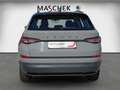Skoda Kodiaq 2.0 TDI *nur an Gewerbe* AHK LED PDC Sitzh Grau - thumbnail 5