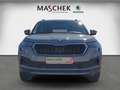 Skoda Kodiaq 2.0 TDI *nur an Gewerbe* AHK LED PDC Sitzh Grau - thumbnail 8