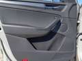 Skoda Kodiaq 2.0 TDI *nur an Gewerbe* AHK LED PDC Sitzh Grau - thumbnail 16