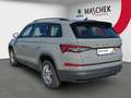 Skoda Kodiaq 2.0 TDI *nur an Gewerbe* AHK LED PDC Sitzh Grau - thumbnail 4
