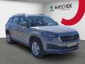 Skoda Kodiaq 2.0 TDI *nur an Gewerbe* AHK LED PDC Sitzh Grau - thumbnail 7