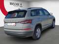 Skoda Kodiaq 2.0 TDI *nur an Gewerbe* AHK LED PDC Sitzh Grau - thumbnail 6