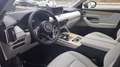 Mazda CX-60 2.5L e-SKYACTIV PHEV AWD TAKUMI PLUS Aut. Grau - thumbnail 8