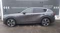 Mazda CX-60 2.5L e-SKYACTIV PHEV AWD TAKUMI PLUS Aut. Grau - thumbnail 4