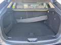 Mazda CX-60 2.5L e-SKYACTIV PHEV AWD TAKUMI PLUS Aut. Grau - thumbnail 8