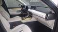 Mazda CX-60 2.5L e-SKYACTIV PHEV AWD TAKUMI PLUS Aut. Grau - thumbnail 10