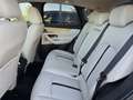 Mazda CX-60 2.5L e-SKYACTIV PHEV AWD TAKUMI PLUS Aut. Grau - thumbnail 11