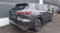 Mazda CX-60 2.5L e-SKYACTIV PHEV AWD TAKUMI PLUS Aut. Grau - thumbnail 5