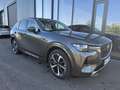Mazda CX-60 2.5L e-SKYACTIV PHEV AWD TAKUMI PLUS Aut. Grau - thumbnail 3