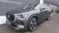 Mazda CX-60 2.5L e-SKYACTIV PHEV AWD TAKUMI PLUS Aut. Grau - thumbnail 1