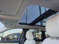 Mazda CX-60 2.5L e-SKYACTIV PHEV AWD TAKUMI PLUS Aut. Grau - thumbnail 12