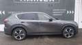 Mazda CX-60 2.5L e-SKYACTIV PHEV AWD TAKUMI PLUS Aut. Grau - thumbnail 3