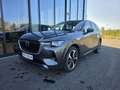 Mazda CX-60 2.5L e-SKYACTIV PHEV AWD TAKUMI PLUS Aut. Grau - thumbnail 1