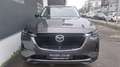 Mazda CX-60 2.5L e-SKYACTIV PHEV AWD TAKUMI PLUS Aut. Grau - thumbnail 2