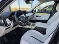 Mazda CX-60 2.5L e-SKYACTIV PHEV AWD TAKUMI PLUS Aut. Grau - thumbnail 9