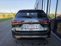 Mazda CX-60 2.5L e-SKYACTIV PHEV AWD TAKUMI PLUS Aut. Grau - thumbnail 7