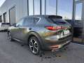 Mazda CX-60 2.5L e-SKYACTIV PHEV AWD TAKUMI PLUS Aut. Grau - thumbnail 6
