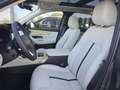 Mazda CX-60 2.5L e-SKYACTIV PHEV AWD TAKUMI PLUS Aut. Grau - thumbnail 10