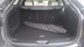 Mazda CX-60 2.5L e-SKYACTIV PHEV AWD TAKUMI PLUS Aut. Grau - thumbnail 7