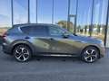 Mazda CX-60 2.5L e-SKYACTIV PHEV AWD TAKUMI PLUS Aut. Grau - thumbnail 5