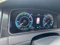 Volkswagen e-Golf E-DITION | Warmtepomp | Winterpakket | Verwarmbaar Albastru - thumbnail 7