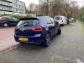 Volkswagen e-Golf E-DITION | Warmtepomp | Winterpakket | Verwarmbaar Albastru - thumbnail 3