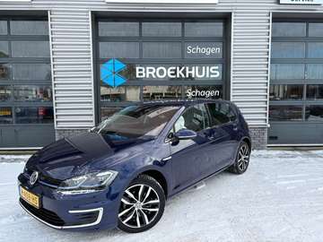 E-DITION | Warmtepomp | Winterpakket | Verwarmbaar