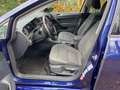 Volkswagen e-Golf E-DITION | Warmtepomp | Winterpakket | Verwarmbaar Albastru - thumbnail 4