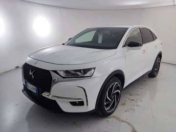 Crossback 1.6 E-TENSE Business! PREZZO REALE