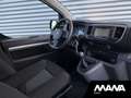 Peugeot Expert 231L 2.0 122pk DC L3H1 Sensoren Cruise Navi CarPla Marrone - thumbnail 5
