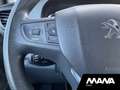 Peugeot Expert 231L 2.0 122pk DC L3H1 Sensoren Cruise Navi CarPla Marrone - thumbnail 10