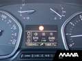 Peugeot Expert 231L 2.0 122pk DC L3H1 Sensoren Cruise Navi CarPla Bruin - thumbnail 6